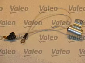 VALEO 120241